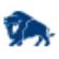 Buffalo Growth & Income Fund logo