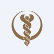 Bumrungrad Hospital Public Company Limited logo