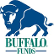 Buffalo International Fund Institutional Class logo