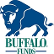 Buffalo Mid Cap Discovery Fund logo