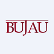 Bukit Jalil Global Acquisition 1 Ltd. Warrant logo