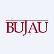 Bukit Jalil Global Acquisition Corp. logo