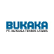 Bukaka Teknik Utama Tbk. logo