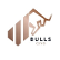 Bulls Girisim Sermayesi Yatirim Ortakligi A.S. logo