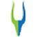 Bull Trading And Investments Ltd logo