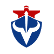 Buana Lintas Lautan Tbk PT logo