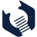 Bulten AB logo