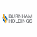 Burnham Holdings Inc. logo