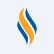 Burnham Holdings Inc. Preferred Stock logo