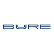 Bure Equity AB (publ) logo