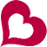Burlington Stores Inc. logo