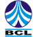 Burnpur Cement Ltd. logo