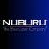 NUBURU INC logo