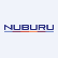 Nuburu Inc. logo