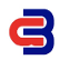 Burcelik Vana Sanayi ve Ticaret A.S. logo