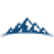 Burrell Resources Inc. logo