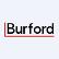 Burley Minerals Ltd logo