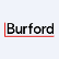 Burford Capital Limited logo