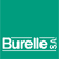Burelle S.A. logo