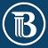 First Busey Corporation 8.25% Series B Non-Cumulative Perpetual Preferred Stock, Depositary Shares, each representing a 1/40th interest in a share logo