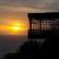 Bukit Uluwatu Villa Tbk. logo