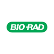 Bio-Rad Laboratories Inc logo