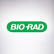 Bio-Rad Laboratories Inc. logo
