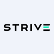 Strive Enhanced Income Short Duration Fund logo