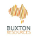 Buxton Resources Limited logo