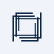 Main Buywrite ETF logo