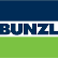 Bunzl plc logo