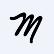 Madison Small Cap Fund Class Y logo