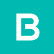 Biovaxys Technology Corp. logo
