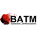 BATM Advanced Communications Ltd logo