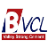 Barak Valley Cements Ltd. logo