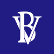 BV Financial Inc. logo