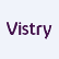 Vistry Group PLC logo