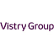 Vistry Group PLC Unsponsored ADR logo
