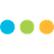 Bluegreen Vacations Holding Corporation logo