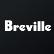 Breville Group Ltd. ADR logo