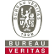 Tao Heung Holdings Limited logo