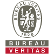 Bureau Veritas SA logo