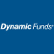 B.E.S.T. Venture Opportunities Fund Inc. logo