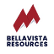 Bellavista Resources Ltd logo