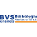 Bulbuloglu Vinç Sanayi ve Ticaret A.Ş. logo