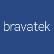 Bravatek Solutions, Inc. logo