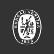 Bureau Veritas S.A. logo