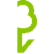 Brightview Holdings Inc. logo