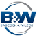 Babcock & Wilcox Enterprises, Inc. logo