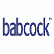 Babcock International Group PLC logo